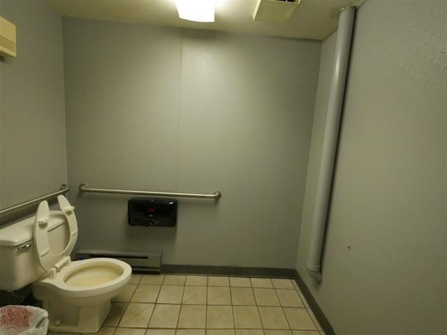 47515 Hwy Us 41, Houghton, MI 49931